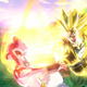 Illustration for article titled iDragon Ball Xenoverse/i: The TAY Review